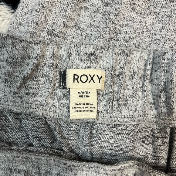 Roxy pants - Picture 3 of 3
